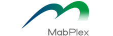 MabPlex International Co., Ltd.
