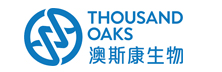Aosikang Biological (Nantong)