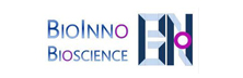 Beijing BioInno Biotechnology