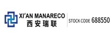 Xi an Manareco New Materials Co., Ltd.